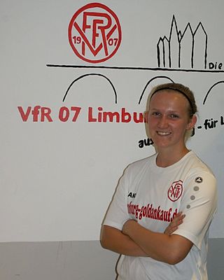 Lara Klinger