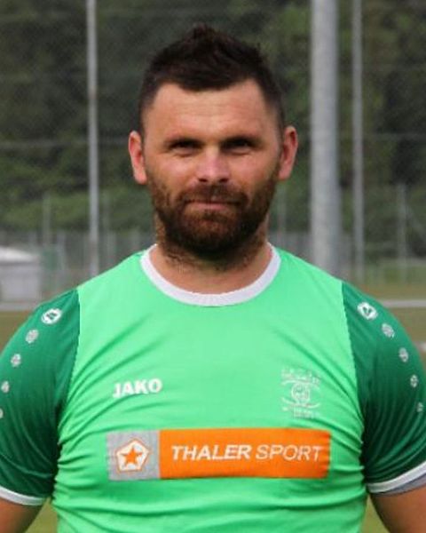 Foto: Babic