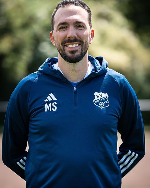 Foto: Pierre Nitschmann PNP