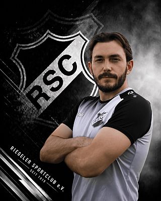 Gianluca Bregler