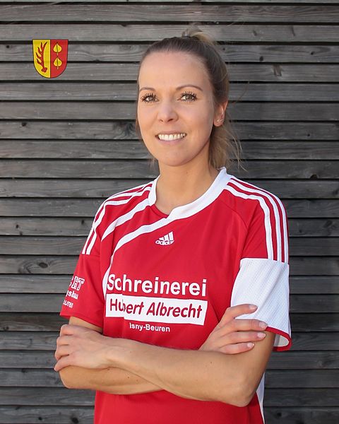 Foto: Wolfgang Hengge