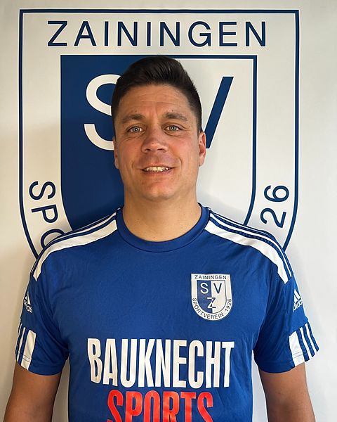 Foto: Luca Brändle