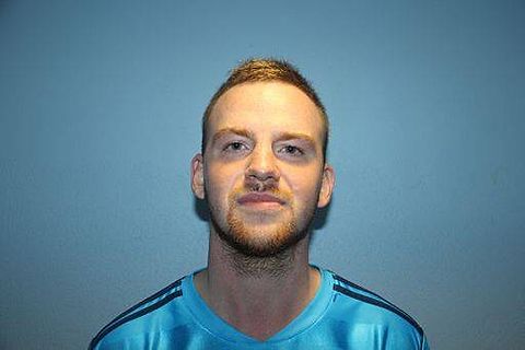 Foto: Portrait: Julian Böhm Johannes