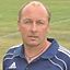 Stefan Bischof