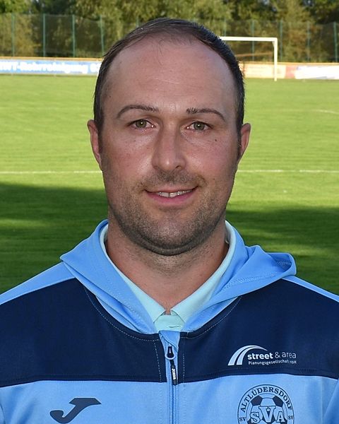 Foto: Matthias Wunderlich