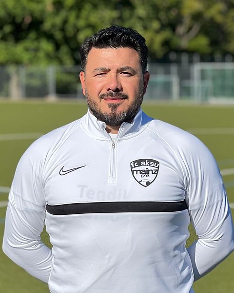 Foto: Umut Can Sugecmez