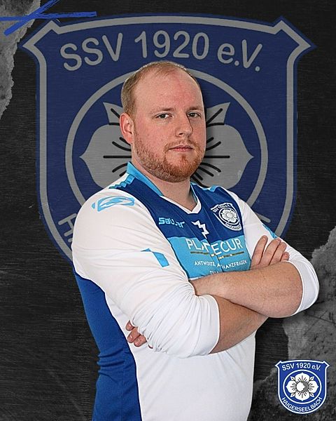 Foto: AK SSV