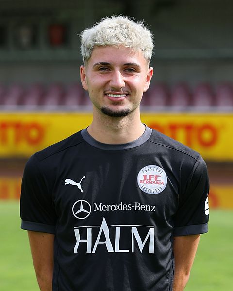 Foto: deisterpics/Stefan Zwing