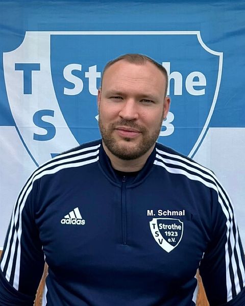 Foto: TSV Strothe