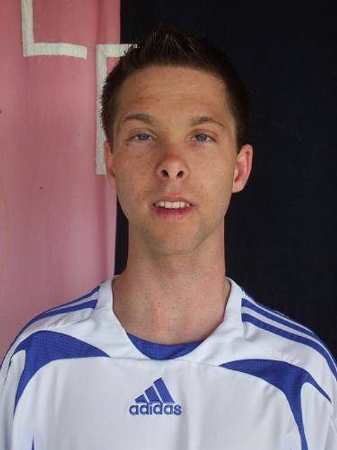 Foto: Christian Märkl