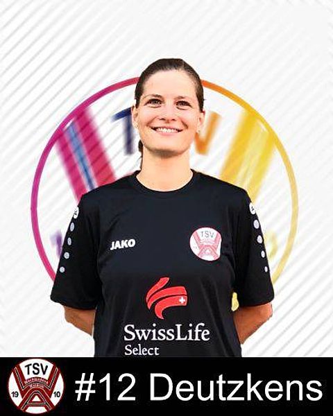 Foto: Felix Melchers