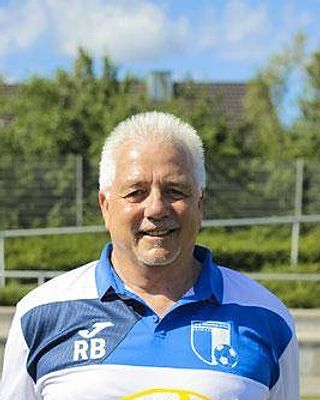 Ralf Beier