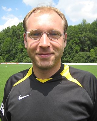 Christoph Zitzelsberger