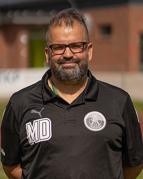 Foto: JENNIE MÉHAUX | MEO PHOTOGRAPH