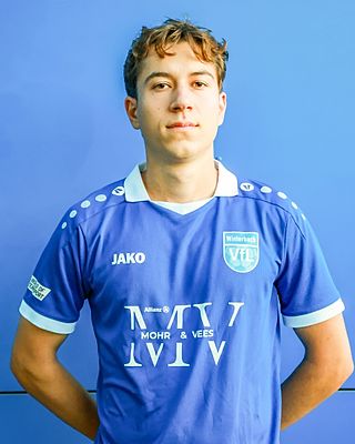 Till Kappeller