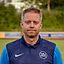 Timm Lohmann