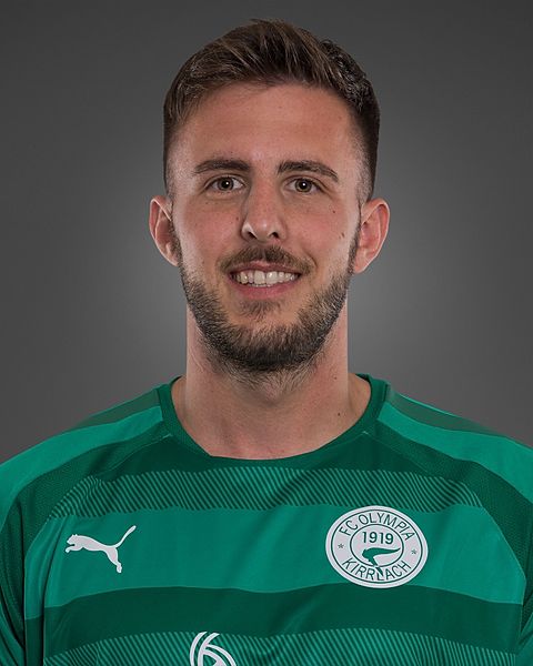 Foto: Simone Kochanek