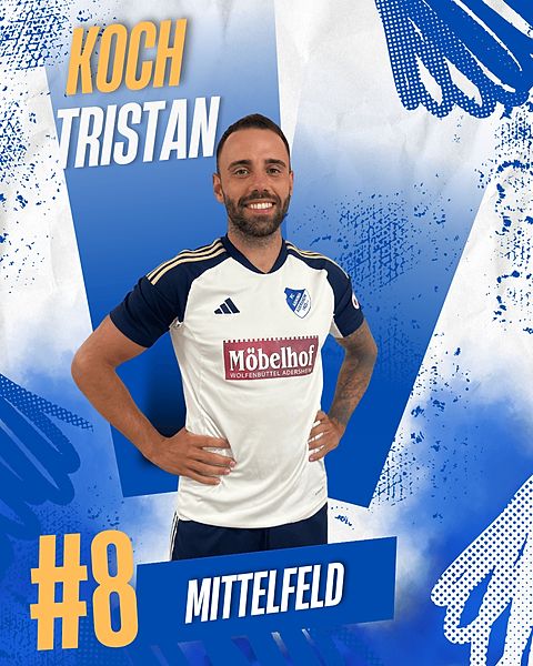 Foto: Cathrin Büning