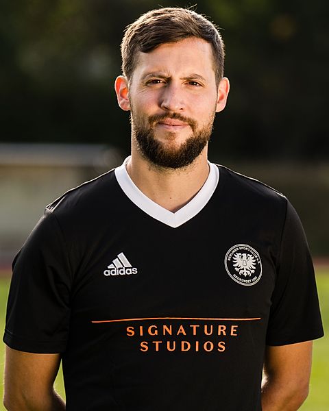 Foto: Signature Studios GmbH