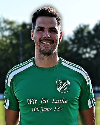 Martin Arndt