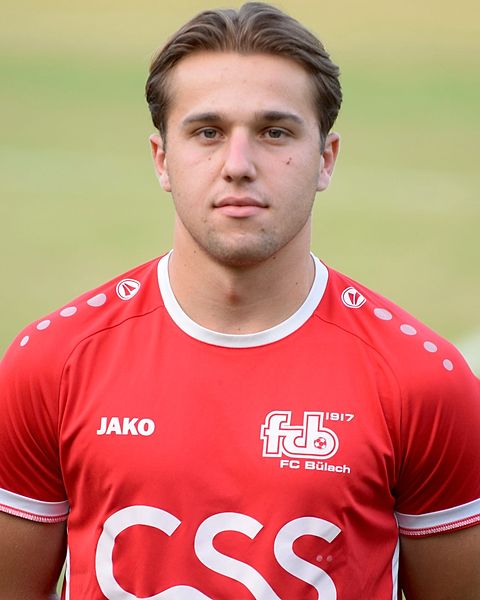 Foto: FCB
