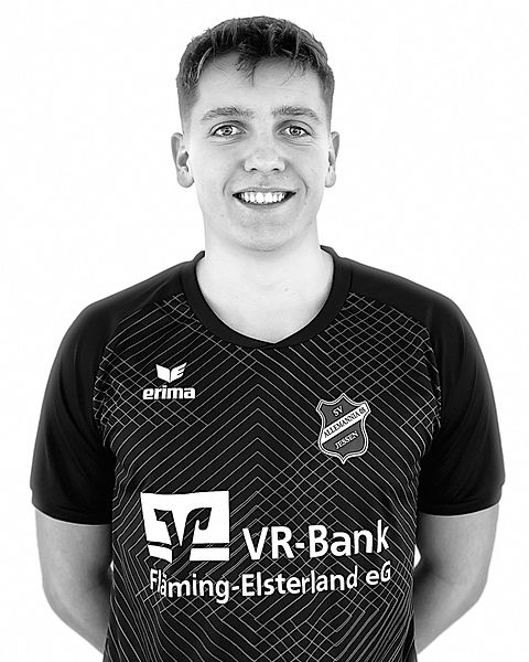Foto: Sebastian Müller