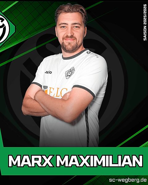 Foto: MaxMedia