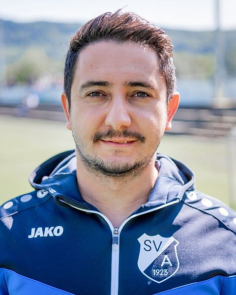 Foto: SV Albbruck