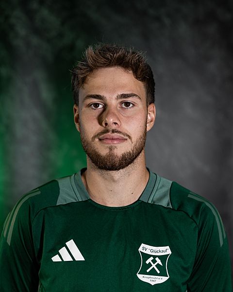 Foto: design-pilsl.com