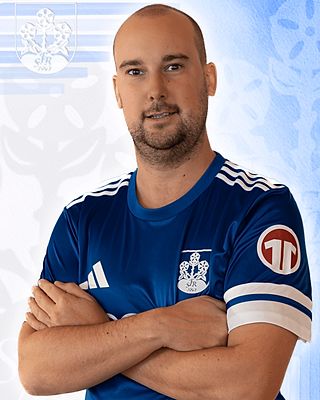 Alexander Rathgeb