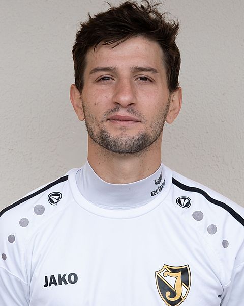 Foto: Dominik Lenhardt