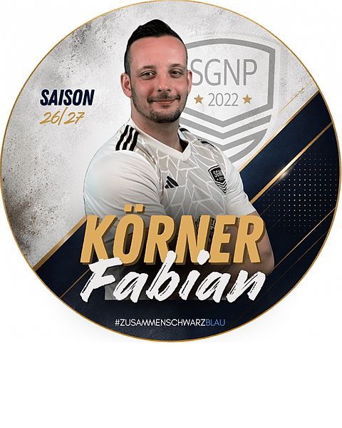 Foto: Marvin Spörl