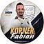 Fabian Körner
