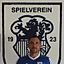 Stefan Gasper