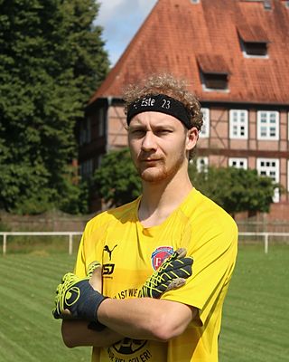 Nils Fecke