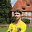 Nils Fecke