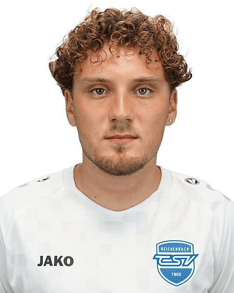 Foto: TSV 05 Reichenbach