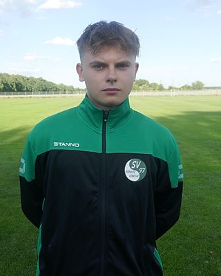 Niclas Poch