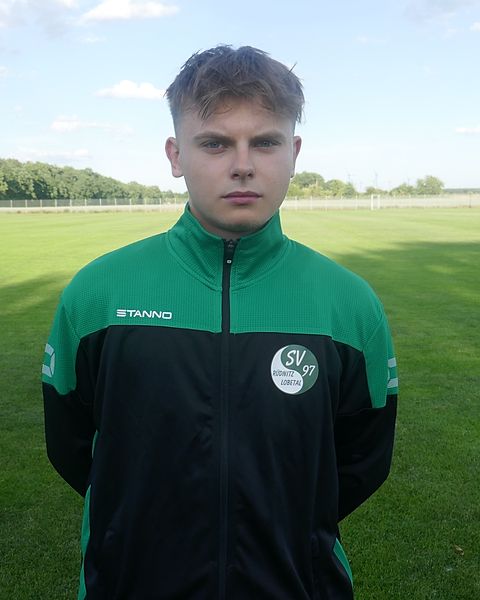 Foto: Louis Irmscher
