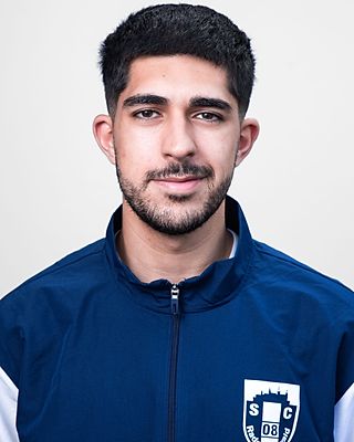 Yusuf Erol