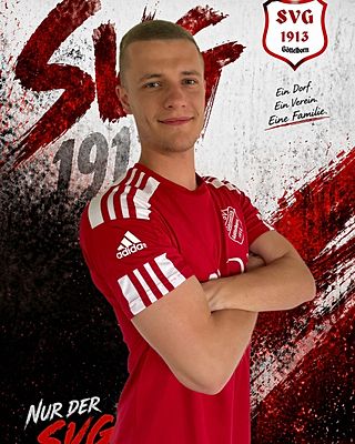 Julian Holzer