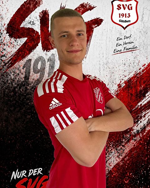Foto: J. Schmidt