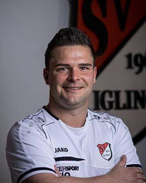 Foto: Schaudt