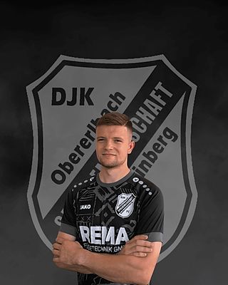 Lukas Fischer
