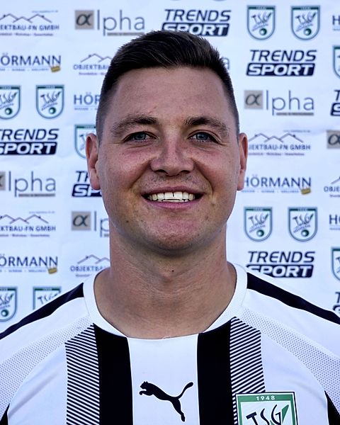 Foto: Jannis Hanslik