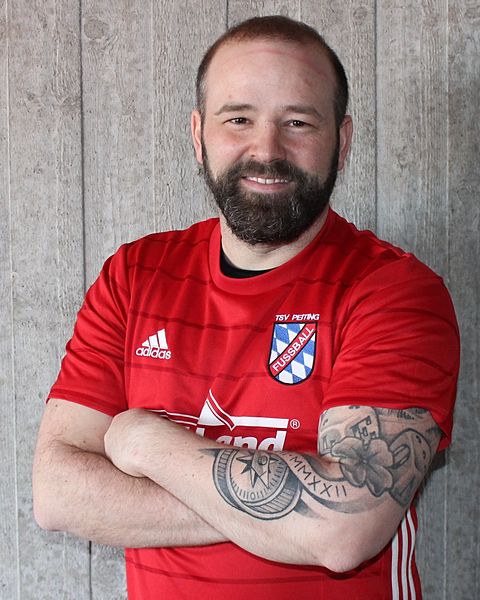 Foto: Enzmann