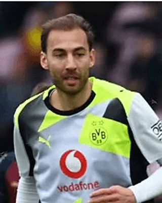 Michael Eberwein