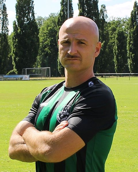 Foto: TuS Leider