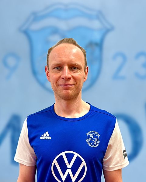 Foto: Annalena Gerum