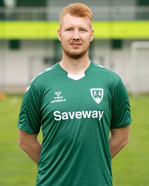 Foto: Julius Schwalenberg